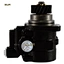 Power Steering Pump Volvo Bus B5 B6 B7 B8